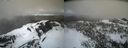 ./images/calvert/buxton2/20220426/buxton220220426_125502M.jpg