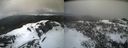 ./images/calvert/buxton2/20220426/buxton220220426_130502M.jpg