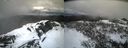 ./images/calvert/buxton2/20220426/buxton220220426_131002M.jpg