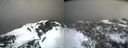 ./images/calvert/buxton2/20220426/buxton220220426_131503M.jpg