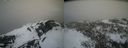 ./images/calvert/buxton2/20220426/buxton220220426_132502M.jpg