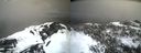 ./images/calvert/buxton2/20220426/buxton220220426_133502M.jpg