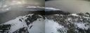 ./images/calvert/buxton2/20220426/buxton220220426_134002M.jpg