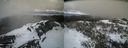 ./images/calvert/buxton2/20220426/buxton220220426_134502M.jpg