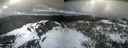 ./images/calvert/buxton2/20220426/buxton220220426_135002M.jpg