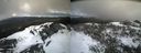./images/calvert/buxton2/20220426/buxton220220426_135502M.jpg