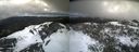 ./images/calvert/buxton2/20220426/buxton220220426_140003M.jpg