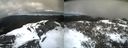 ./images/calvert/buxton2/20220426/buxton220220426_140502M.jpg