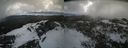 ./images/calvert/buxton2/20220426/buxton220220426_141003M.jpg