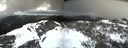 ./images/calvert/buxton2/20220426/buxton220220426_141503M.jpg