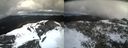 ./images/calvert/buxton2/20220426/buxton220220426_142003M.jpg