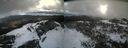 ./images/calvert/buxton2/20220426/buxton220220426_142503M.jpg