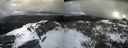 ./images/calvert/buxton2/20220426/buxton220220426_143503M.jpg