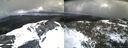 ./images/calvert/buxton2/20220426/buxton220220426_144004M.jpg