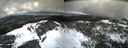./images/calvert/buxton2/20220426/buxton220220426_144503M.jpg