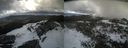 ./images/calvert/buxton2/20220426/buxton220220426_145003M.jpg