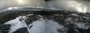 ./images/calvert/buxton2/20220426/buxton220220426_145503M.jpg