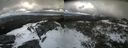 ./images/calvert/buxton2/20220426/buxton220220426_150503M.jpg