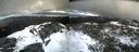 ./images/calvert/buxton2/20220426/buxton220220426_151003M.jpg