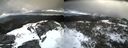 ./images/calvert/buxton2/20220426/buxton220220426_151503M.jpg