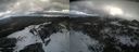 ./images/calvert/buxton2/20220426/buxton220220426_152002M.jpg