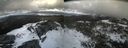 ./images/calvert/buxton2/20220426/buxton220220426_152502M.jpg