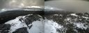 ./images/calvert/buxton2/20220426/buxton220220426_153502M.jpg