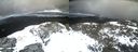 ./images/calvert/buxton2/20220426/buxton220220426_154002M.jpg