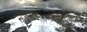 ./images/calvert/buxton2/20220426/buxton220220426_154502M.jpg
