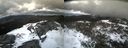 ./images/calvert/buxton2/20220426/buxton220220426_155002M.jpg