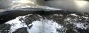 ./images/calvert/buxton2/20220426/buxton220220426_155502M.jpg