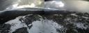 ./images/calvert/buxton2/20220426/buxton220220426_160502M.jpg