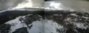 ./images/calvert/buxton2/20220426/buxton220220426_161002M.jpg