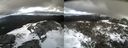 ./images/calvert/buxton2/20220426/buxton220220426_161502M.jpg