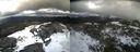 ./images/calvert/buxton2/20220426/buxton220220426_162002M.jpg