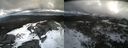 ./images/calvert/buxton2/20220426/buxton220220426_162502M.jpg