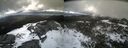 ./images/calvert/buxton2/20220426/buxton220220426_163502M.jpg