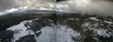 ./images/calvert/buxton2/20220426/buxton220220426_164002M.jpg