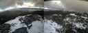 ./images/calvert/buxton2/20220426/buxton220220426_164502M.jpg