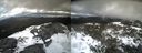 ./images/calvert/buxton2/20220426/buxton220220426_165002M.jpg