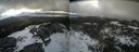 ./images/calvert/buxton2/20220426/buxton220220426_165502M.jpg