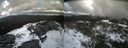 ./images/calvert/buxton2/20220426/buxton220220426_170503M.jpg