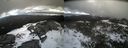 ./images/calvert/buxton2/20220426/buxton220220426_171003M.jpg