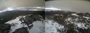 ./images/calvert/buxton2/20220426/buxton220220426_171503M.jpg