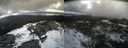 ./images/calvert/buxton2/20220426/buxton220220426_172003M.jpg