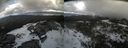 ./images/calvert/buxton2/20220426/buxton220220426_172503M.jpg