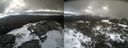 ./images/calvert/buxton2/20220426/buxton220220426_173503M.jpg