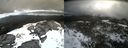./images/calvert/buxton2/20220426/buxton220220426_174003M.jpg