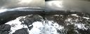 ./images/calvert/buxton2/20220426/buxton220220426_174503M.jpg