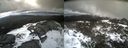 ./images/calvert/buxton2/20220426/buxton220220426_175003M.jpg